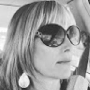 Meet your Posher, Robin l.